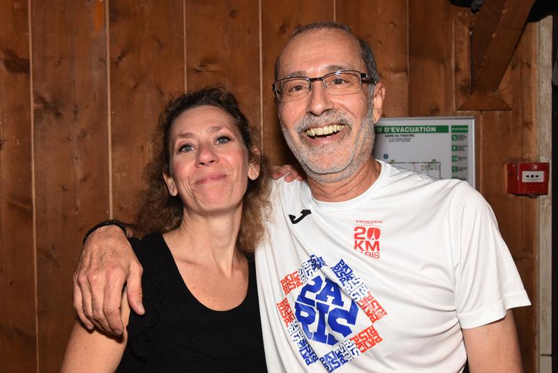 min 2022 11 13 Station Danse 502